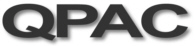 QPACLogo