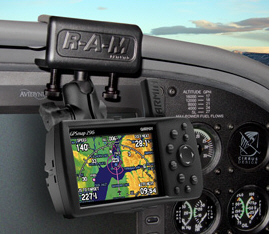 ramb259 app1