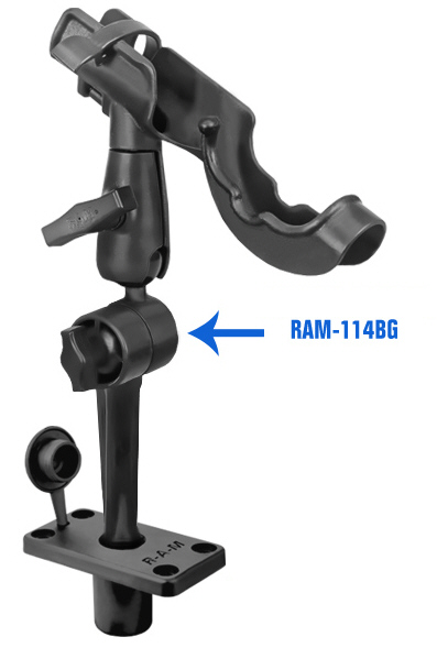 ram 114bg 2
