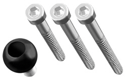 ram b 367 parts