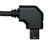 small_RA_miniusb_connector.jpg