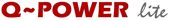 small_logo q~power_lite.jpg