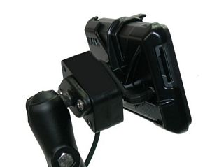 small_tn_QLIGHTNUVI200W_BACK.jpg