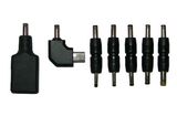 tn2_adapter_set_1.jpg