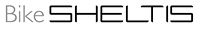 tn2_bikesheltis_logo_full.jpg
