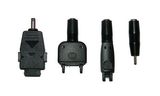 tn_adapter_set_2.jpg