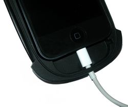 tn charger i5
