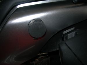 tn_clsh-01s_vfr1200.jpg