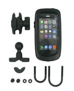 tn iph5 kit t 2 150dpi
