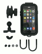tn_iph6_kit_2_full.jpg