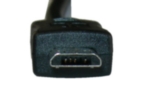 tn_microusb.jpg