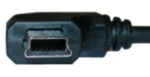 tn miniusbra