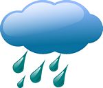 tn_rain.jpg
