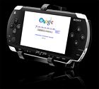 tn ram hol pd2 sonypsp