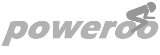 small poweroo logo fullsize 600dpi bw