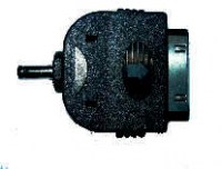 253cebe753cc43eaecd334362bada990.jpg