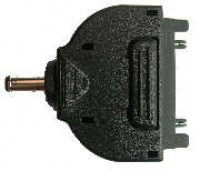 6d5055fc6735861090354e3fb4df2897.jpg