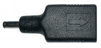79610eaec476cc26373663f7ebd3daff.jpg