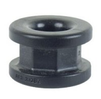 dae28ec9944a467fed250b518e3e3374.jpg