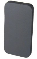 fec4d356869bcbd709452dbe64e45274.jpg