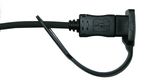 weathercover_microusb.jpg