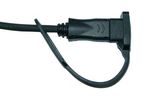 weathercover_miniusb_sa.jpg