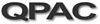 tn QPACLogo