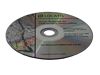 tn cd locatis