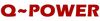 qpowerlogo